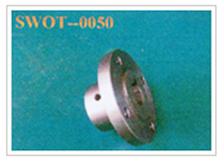 理得撈邊機(jī)-聯(lián)軸器 S45C/SUS-304