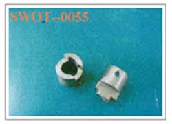 蝕刻機(jī)鈦聯(lián)軸器